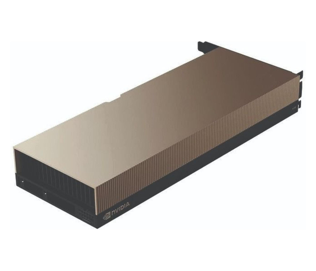 PNY H200 NVL 141GB HBM3 - 1552291 - zdjęcie 2